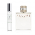 Odpowiednik perfum Chanel Allure*
